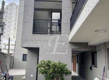 3229800831e48dc6e74a37e7dfd55d81c697910b · Apartamento com 2 dormitórios à venda, 47 m² por R$ 335.000,00 - Vila Mazzei - São Paulo/SP