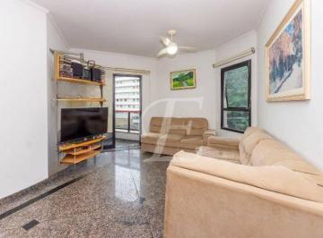 be5efa67ad4562070a95028da3f099e2eb1a9d28 · Vendo Apartamento com 3 quartos, 1 suíte, 2 vagas, 94 m², por R$ 750.000,00 em Santana (ZN), São Pau