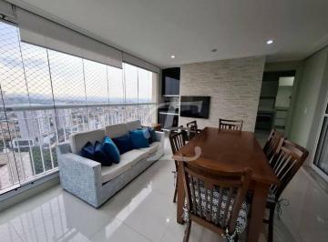 b7471a6b80dfa15d469ad3114720f2a62d722b78 · Apartamento com 3 dormitórios à venda, 130 m² por R$ 1.900.000,00 - Vila Maria - São Paulo/SP
