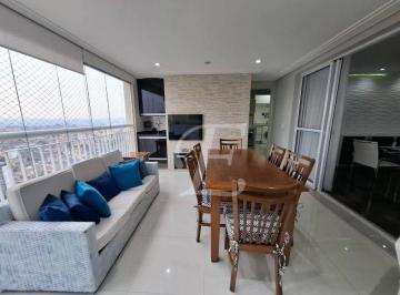 efa359045ec921de331635055d2a21bed407cc4a · Apartamento com 3 dormitórios à venda, 130 m² por R$ 1.900.000,00 - Vila Maria - São Paulo/SP