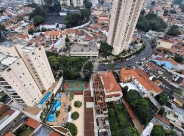 1455d780246b4e485805582817507cef3c6ce4e2 · Apartamento à venda, 130 m² por R$ 1.900.000,00 - Vila Maria - São Paulo/SP