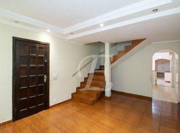 0ba3b3d2ce9727f9cfee847b95389dd3dbf25994 · Casa com 2 dormitórios à venda, 200 m² por R$ 480.000,00 - Vila Dionisia - São Paulo/SP