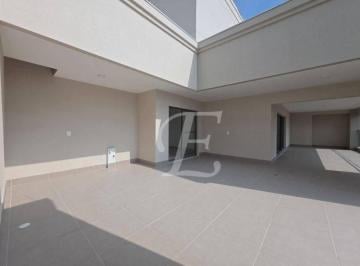 a631bb7b411993c185d3d2dae5c41f079d829825 · Cobertura Duplex | 305m² | 4 dormitórios | 3 suítes | 3 vagas | Tucuruvi - São Paulo/SP