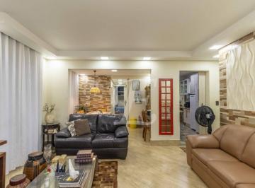 7dee90836d0e408be4cb7db9faeab5642b03e56e · Apartamento com 4 dormitórios à venda, 96 m² por R$ 638.000,00 - Lauzane Paulista - São Paulo/SP