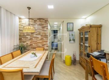 7dc2671110e14a51ea99bdffcd51778cc6306016 · Apartamento com 4 dormitórios à venda, 96 m² por R$ 638.000,00 - Lauzane Paulista - São Paulo/SP