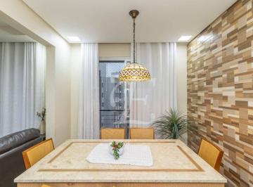 4ddc74d666c85f47d20dad6534de8c33f7b80a40 · Apartamento com 4 dormitórios à venda, 96 m² por R$ 638.000,00 - Lauzane Paulista - São Paulo/SP