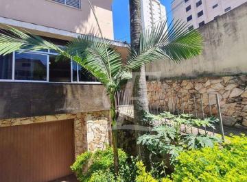 564851c7f34d950228776c454df62ecd6853f505 · Vendo Sobrado com 3 quarto, 1 suíte, 5 vagas, 244 m² por R$ 1.400.000 - Tucuruvi - São Paulo/SP