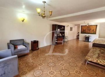 b89294cc47e1d7cb15853cf313735a4737b7b959 · Vendo Sobrado com 3 quarto, 1 suíte, 5 vagas, 244 m² por R$ 1.400.000 - Tucuruvi - São Paulo/SP