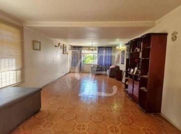 404129dd96a7a7c9520a2ee61004ca7093dc8cea · Sobrado com 3 dormitórios à venda, 244 m² por R$ 1.400.000,00 - Tucuruvi - São Paulo/SP