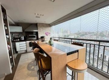 23fb6b03d3de77a808e64b7ff22a6794ea4b8b61 · Apartamento à venda, 108 m² por R$ 1.920.000,00 - Parada Inglesa - São Paulo/SP