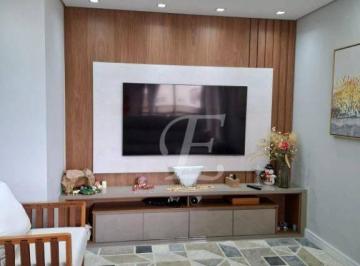 f1dd11ca0a52653650bf19da07a3454e49f129ca · Apartamento com 3 dormitórios à venda, 165 m² por R$ 1.100.000,00 - Vila Aurora - São Paulo/SP