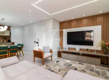 8d9e3b1d1c692a441676f3ed114cd0e4a3d7368a · Apartamento à venda | 165m² | 3 dormitórios | 2 vagas | Água Fria - São Paulo/SP