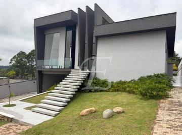 4794c95d470b9c20c7605d1f17bb7357d555152f · Casa com 3 dormitórios à venda, 335 m² por R$ 3.000.000,00 - : Ecoville Residence Atibaia III - Atib