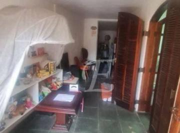 f52b25c41097cdc1e8266837812f207edc8017d9 · Sobrado com 2 dormitórios à venda, 198 m² por R$ 790.000,00 - Vila Rosa - São Paulo/SP