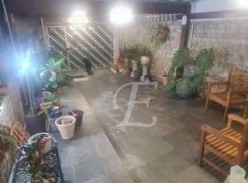 ae0ca24fc8626a42ba5c76e6f5ccf5d6b274bbfa · Sobrado com 2 dormitórios à venda, 198 m² por R$ 790.000,00 - Vila Rosa - São Paulo/SP