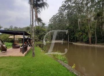 1fbd7c4c9264f782b850405f46bb61574981a562 · Terreno à venda, 397 m² por R$ 120.000,00 - Serra da Cantareira - Caieiras/SP