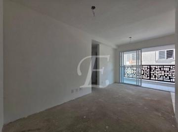 950de56c06532eb8e53c3357f67ec03670b0db1e · Apartamento à venda | 44m² | 2 dormitórios | Parada Inglesa - São Paulo/SP