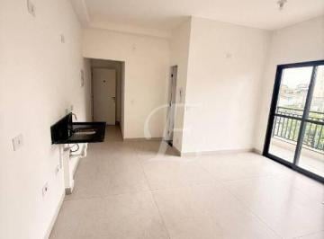 3c317f4be637f7203fbe7bdbf526882861767dfe · Studio à venda, 33 m² por R$ 265.000,00 - Vila Galvão - Guarulhos/SP