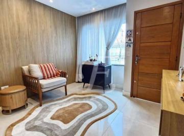 8b5ddeae31f0f0a6d9e1eeb41c230e4d1ce2a64c · Sobrado com 3 dormitórios à venda, 164 m² por R$ 990.000,00 - Vila Maria Alta - São Paulo/SP