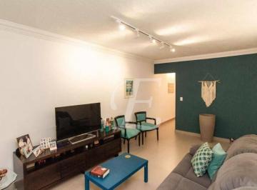 a2e48ab5366070cf55144cbb04181b688b456112 · Sobrado com 3 dormitórios à venda, 141 m² por R$ 870.000,00 - Jardim Guanca - São Paulo/SP