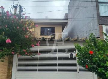 1402b58cd89e29c0e391dfa7c464d8a21e381857 · Sobrado com 3 dormitórios à venda, 141 m² por R$ 840.000,00 - Jardim Guanca - São Paulo/SP