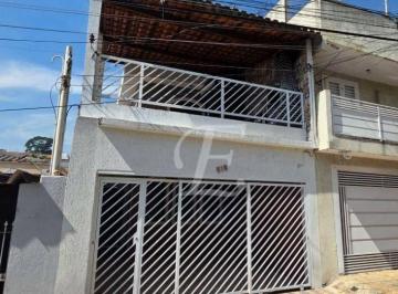 a74dcb6e49ec55b5fce01dd676765d858d317034 · Sobrado à venda, 79 m² por R$ 700.000,00 - Parque Mandaqui - São Paulo/SP