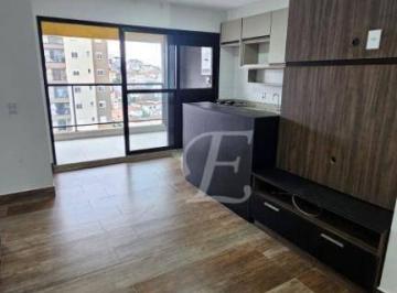 6ac794a6b485ae348753e890288a6638bdcd74fc · Apartamento com 2 dormitórios para alugar, 50 m² por R$ 4.166/mês - Jardim Sao PauloZona Norte - São