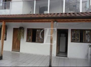 574f45e26f59f0b2f51a58a52c0f446a41987771 · Sobrado com 3 dormitórios à venda, 380 m² por R$ 840.400,00 - Vila Nova Galvão - São Paulo/SP