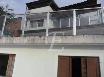d99d6d70c6f6b5ae115068b461a2210f7a2d09d7 · Sobrado com 3 dormitórios à venda, 380 m² por R$ 840.400,00 - Vila Nova Galvão - São Paulo/SP