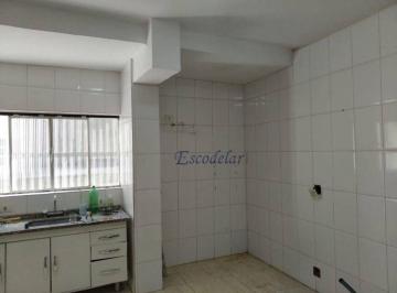 8577ec209d34e4087ac16a01a1ca05a0e4cccc09 · Casa com 3 dormitórios para alugar, 110 m² por R$ 3.215,79/mês - Vila Mazzei - São Paulo/SP