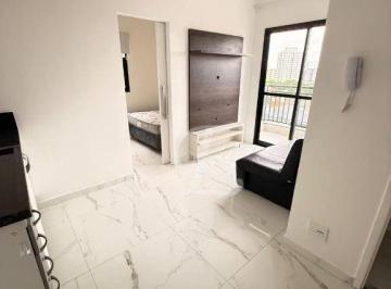 e7c6dd0f43fb8f7b59514ba486490437f7f09fe1 · Studio à venda, 33 m² por R$ 259.000,00 - Vila Galvão - Guarulhos/SP