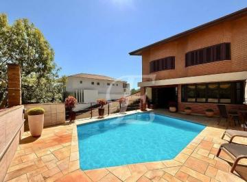 8c552d77715c110e0eb64ce53aee17b97253705d · Casa à venda, 280 m² por R$ 1.800.000,00 - São Paulo II - Cotia/SP