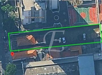 0ae01ab029eede5f8ab24732ba8fc198a0b15f91 · Terreno à venda, 600 m² por R$ 2.100.000,00 - Penha - São Paulo/SP