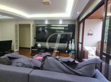 b349caae629c7f590f6ca1a9929d92bbcf471a6f · Vendo Apartamento com 3 quartos, 2 suítes, 2 vagas, 105 m², por R$ 970.000,00 - Santana - São Paulo/