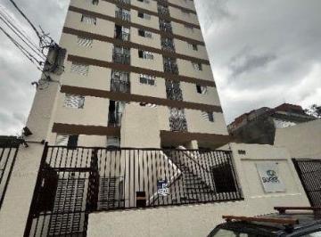 f61e4f60c796fbeb0ead9bcba30bdaeea9ac2b09 · Apartamento à venda, 50 m² por R$ 280.000,00 - Casa Verde Alta - São Paulo/SP
