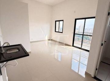 3c9050e16d24ce8af66a5a0993096c7af3626767 · Loft à venda, 30 m² por R$ 275.000,00 - Vila Galvão - Guarulhos/SP