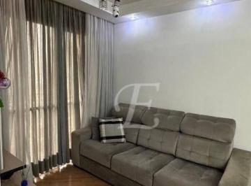 b404e7a6d0ddba1444b3d01cf4366c859e12f648 · Apartamento com 3 dormitórios à venda, 62 m² por R$ 585.100,00 - Vila Maria - São Paulo/SP