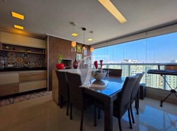 528b66ea0cb7c115e5b2b5163f87ae842c19e4cf · Apartamento à venda | 140m² | 3 suítes | 3 vagas | Santa Teresinha - São Paulo/SP