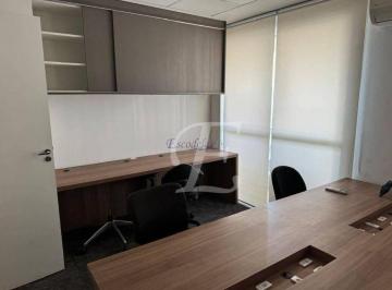 f1cc9838d276f0497611692fcdd0196cf01d59c6 · Sala para alugar, 40 m² por R$ 4.957,76/mês - Pacaembu - São Paulo/SP