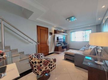 6fcbf4f957cf0cf69d35ac52535919f2d1b2c1e8 · Sobrado com 3 dormitórios à venda, 118 m² por R$ 995.000,00 - Parada Inglesa - São Paulo/SP