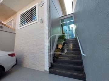c21ad15368acdcd2f91d91cea25615b534b8dbfd · Sobrado com 3 dormitórios à venda, 118 m² por R$ 995.000,00 - Parada Inglesa - São Paulo/SP