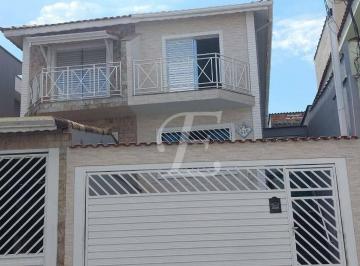 59c841fe93e2dae60406e3fce5e06ce4ed3bc7d4 · Sobrado com 3 quartos à venda, 118 m² por R$ 959.000 - Parada Inglesa - São Paulo/SP