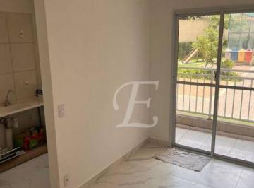 d6ab4071e3c230524f7be6e978dd6ee5812bd6d4 · Apartamento com 2 dormitórios à venda, 42 m² por R$ 305.000,00 - Canindé - São Paulo/SP