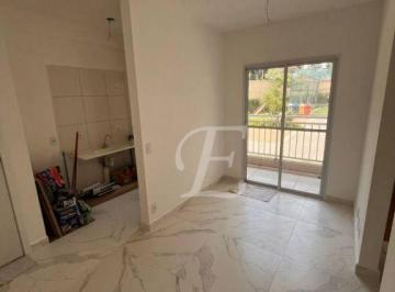 6007bd53f1ffc7e89d3d3045e0b1e62bad6cbce7 · Apartamento com 2 dormitórios à venda, 42 m² por R$ 305.000,00 - Canindé - São Paulo/SP