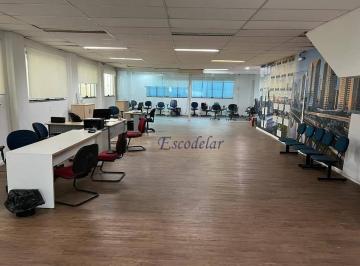 5b8ef11f4e86f3572827476e1681f1559c8a6b88 · Salão para alugar, 220 m² por R$ 5.431,33/mês - Freguesia do Ó - São Paulo/SP