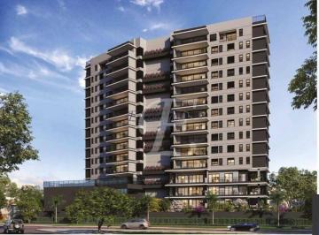 0b106bc40aec1b83d5a0c5dfd6220cc3e9a78e87 · Apartamento com 2 dormitórios à venda, 70 m² por R$ 1.151.646,58 - Santana - São Paulo/SP