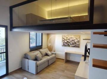 846def58f7903f639c41bfd80c601104d3979f63 · Loft à venda, 30 m² por R$ 358.000,00 - Vila Galvão - Guarulhos/SP