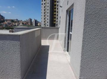 48df62f4d9fa1939539a9834f982041aefde0d88 · Apartamento com 1 dormitório à venda, 28 m² por R$ 400.000,00 - Jardim Sao Paulo(Zona Norte) - São P