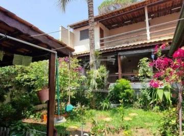 66c04b0754212d7c672590d84dccfa605c58c5c8 · Casa com 4 dormitórios à venda, 340 m² por R$ 1.100.000,00 - Vila Mazei - São Paulo/SP