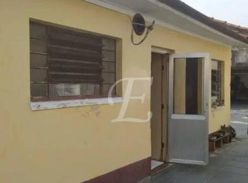 bc977bd4b7371d075dbcbd6bbeeac8f8532af05e · Terreno à venda, 400 m² por R$ 1.495.000,00 - Casa Verde - São Paulo/SP